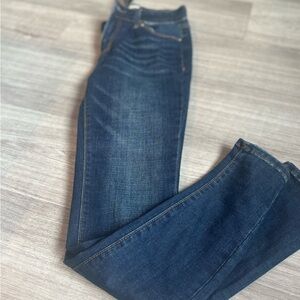 Bnwt Hammer Jeans size 9